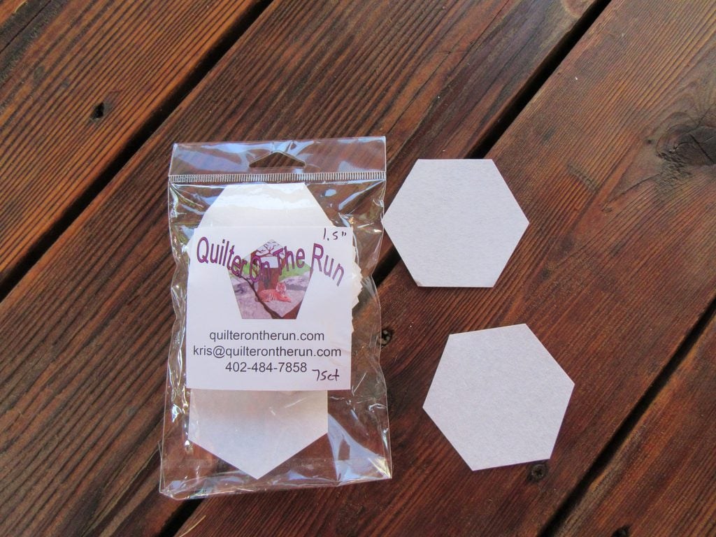 Hexie Foundation Paper