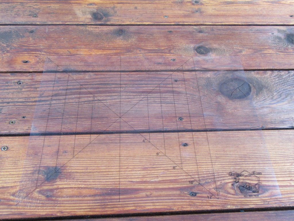 Flexible Design board