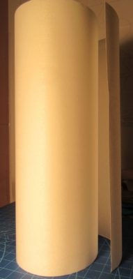 Always Perfect Applique Paper